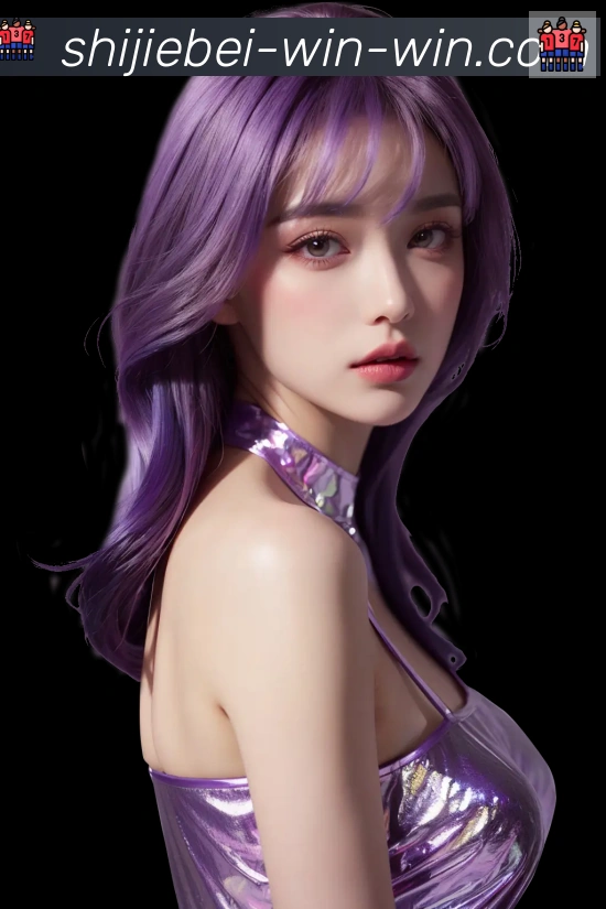 奖项1