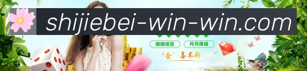 体育数据展示